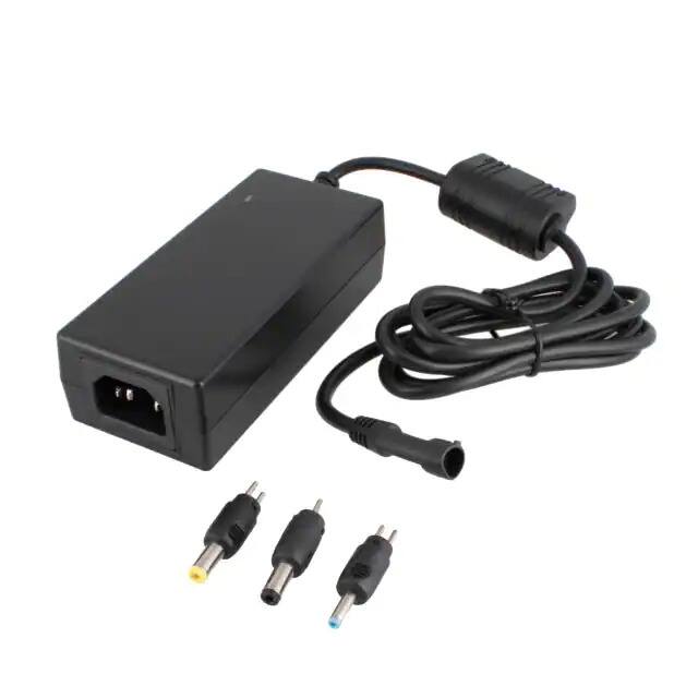 TR9CE5410T00IMCFR6B GlobTek, Inc.  Adaptadores de pared de escritorio de CA y CC